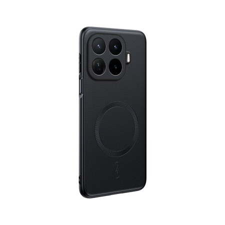 Xiaomi 17T:n magneettinen...