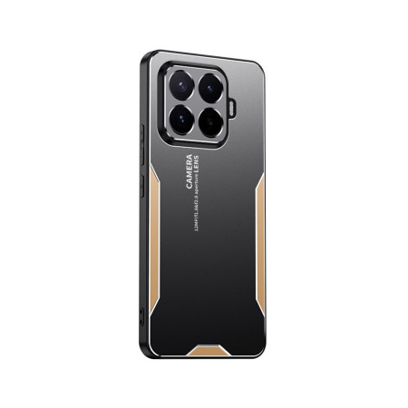 Xiaomi 17T Pro...