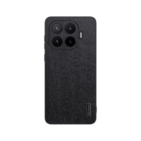 Xiaomi 17T:n puukuvioinen...