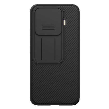 NILLKIN CamShield Pro...