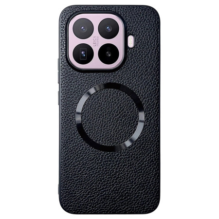 Xiaomi 17T:n magneettinen...