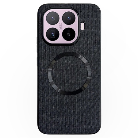Xiaomi 17T Pro...