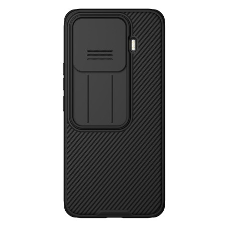 Xiaomi 17T Pro CamShield...