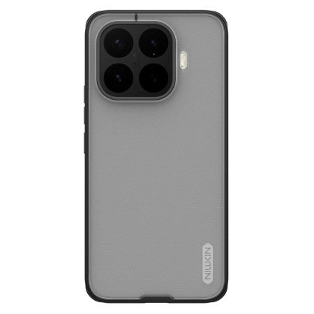 Xiaomi 17T Pro...