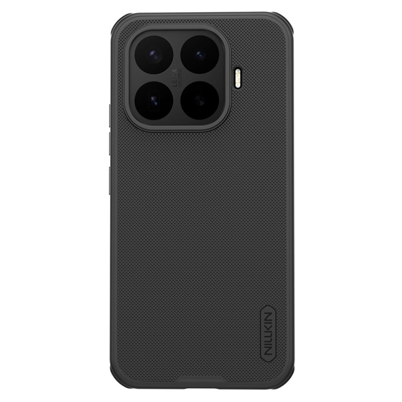 NILLKIN Huurteinen Shield Pro -magneettisuojakotelo Xiaomi 17T Pro:lle