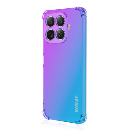Xiaomi 17T Pro Gradient...