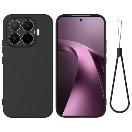 Xiaomi 17T:n nestemäisestä...