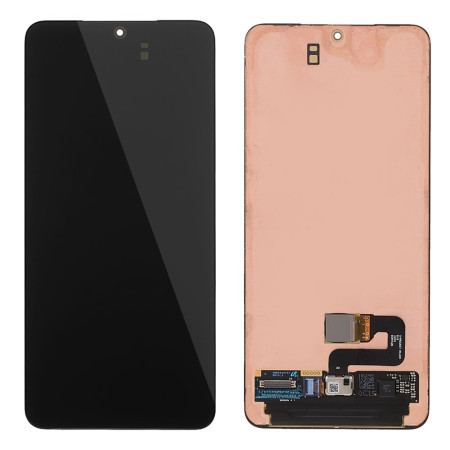 OEM-AMOLED-näyttö Samsung...