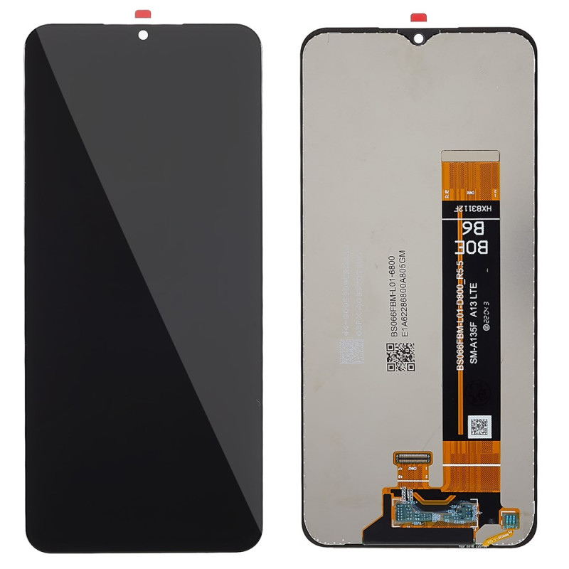 OEM-luokan S-näyttö Samsung Galaxy A13 4G:lle