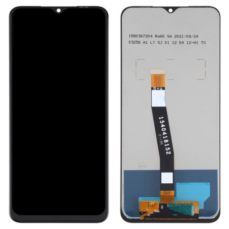 OEM-luokan S-näyttö Samsung...