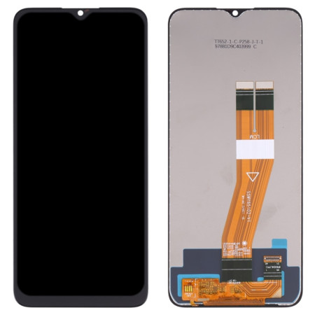 OEM-luokan S-näyttö Samsung...