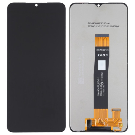 Samsung Galaxy A04s:n...
