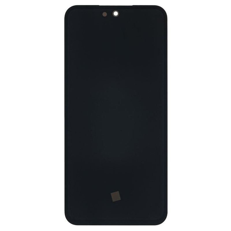 OEM-luokan S-sarjan AMOLED-näyttö Samsung Galaxy A54 5G:lle