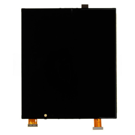 A-luokan OEM-AMOLED-näyttö...