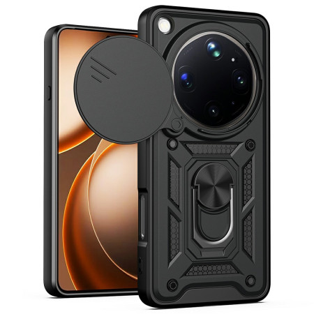 Oppo Find X9 Ultra 5G...