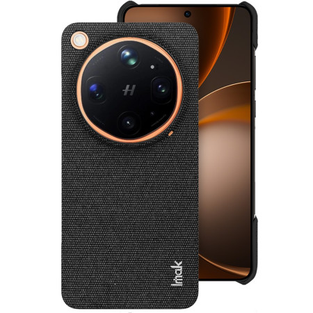 Oppo Find X9 Ultra 5G Ruiyi...