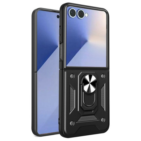 Samsung Galaxy Z Flip 8:n...