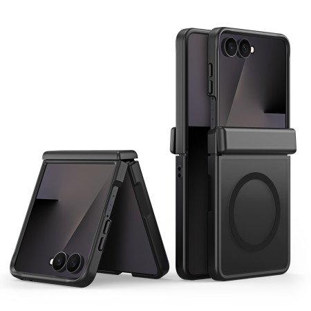 Samsung Galaxy Z Flip 8...