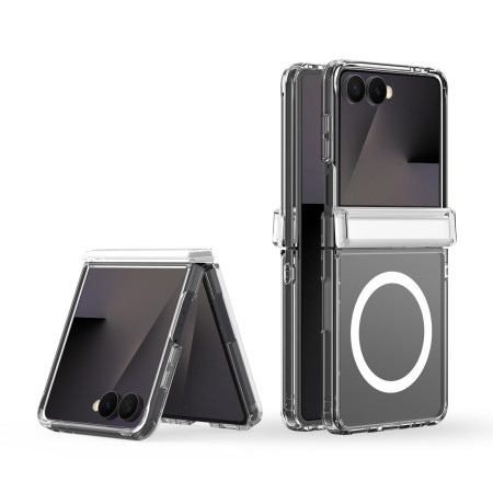 Samsung Galaxy Z Flip 8...