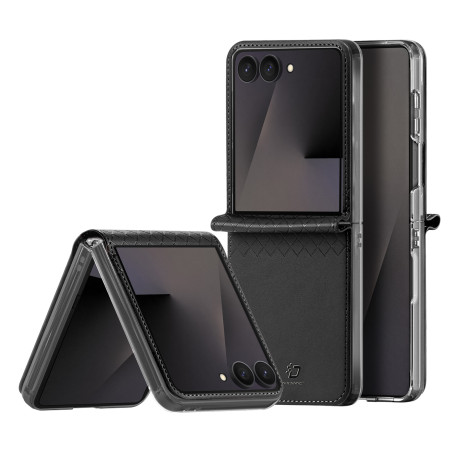 Samsung Galaxy Z Flip 8...