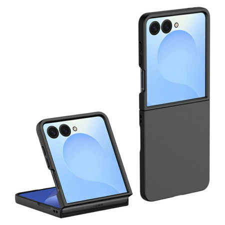 Samsung Galaxy Z Flip 8:n...