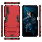 Honor 20 Ultra Tough Case