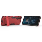 Honor 20 Ultra Tough Case