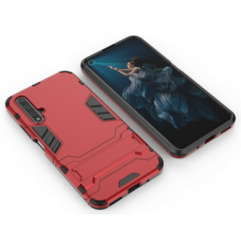 Honor 20 Ultra Tough Case