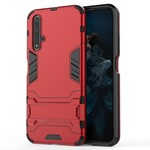 Honor 20 Ultra Tough Case