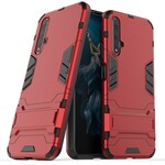 Honor 20 Ultra Tough Case