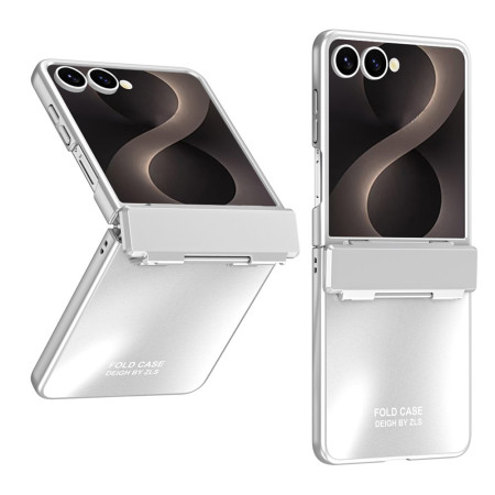Coque Samsung Galaxy Z Flip...