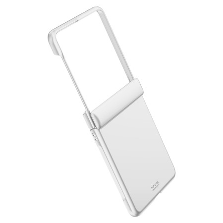 Samsung Galaxy Z Flip 8:n...