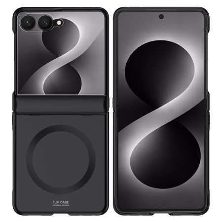 Samsung Galaxy Z Flip 8:n...