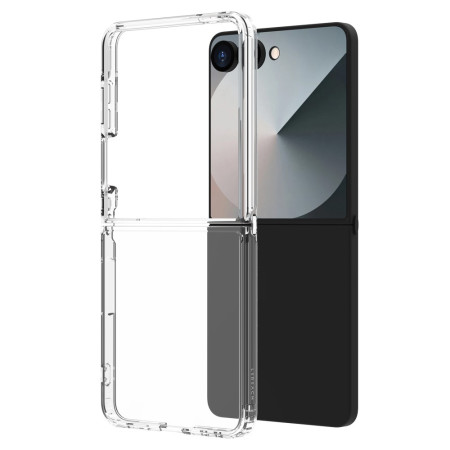 Coque Samsung Galaxy Z Flip...