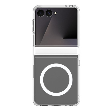 Coque Samsung Galaxy Z Flip...
