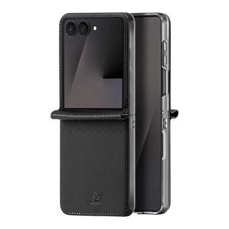 Coque Samsung Galaxy Z Flip...