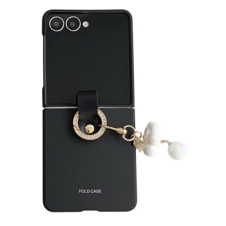 Samsung Galaxy Z Flip 8:n...