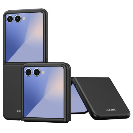 Samsung Galaxy Z Flip 8...