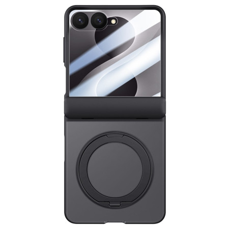 Samsung Galaxy Z Flip 8...