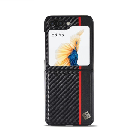 Samsung Galaxy Z Flip 8...