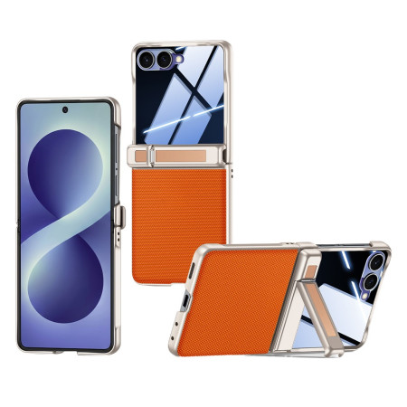 Samsung Galaxy Z Flip 8...