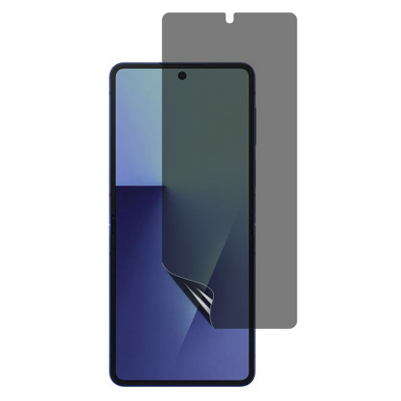 Samsung Galaxy Z Flip 8:n...