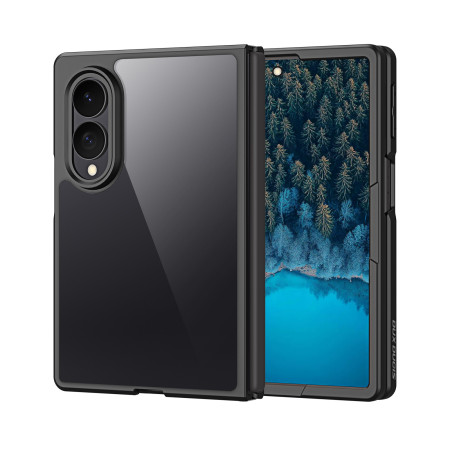 Samsung Galaxy Z Fold 8...