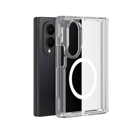 Samsung Galaxy Z Fold 8...