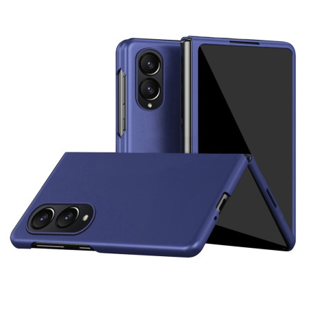 Samsung Galaxy Z Fold 8...