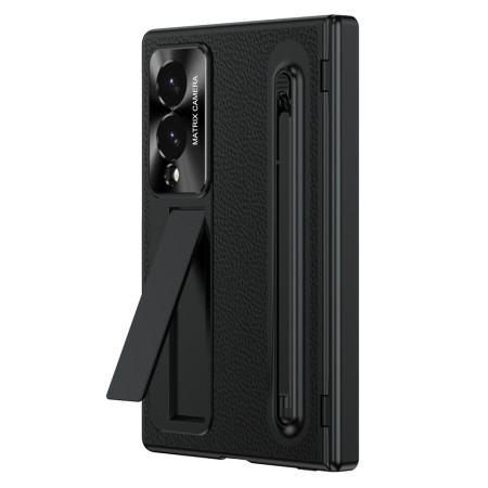 Samsung Galaxy Z Fold 8...