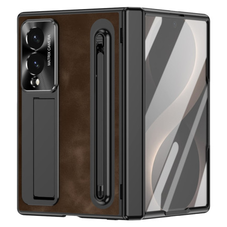 Samsung Galaxy Z Fold 8...