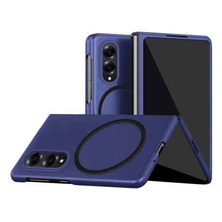 Samsung Galaxy Z Fold 8...
