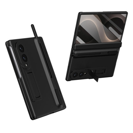 Samsung Galaxy Z Fold 8...