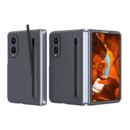 Samsung Galaxy Z Fold 8:n...